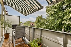 Meidoornweg 122, 1171 KC Badhoevedorp - Meidoornweg 122 - 15.jpg